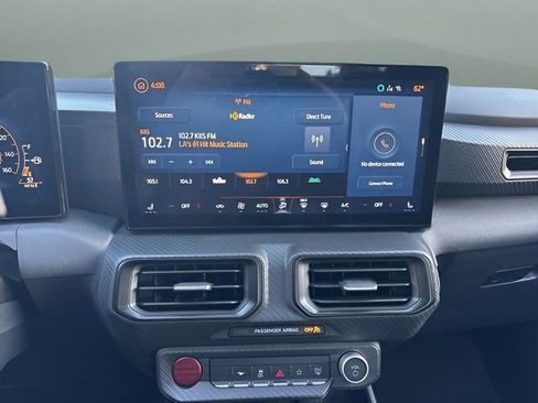 Certified 2024 Ford Mustang GT image 12