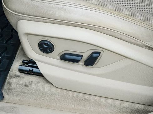 Used 2017 Audi Q7 3.0T Prestige image 20