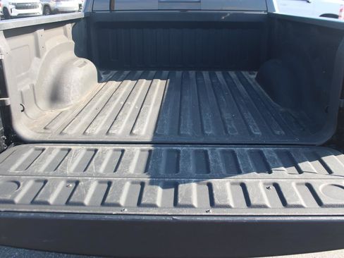 Used 2023 RAM 1500 Big Horn image 13