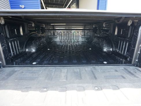 Used 2020 Ford F150 XLT w/ Trailer Tow Package AWD/4WD image 36