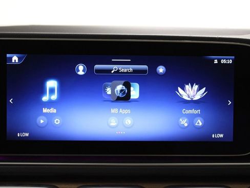 Certified 2026 Mercedes-Benz GLE 450 4MATIC image 30