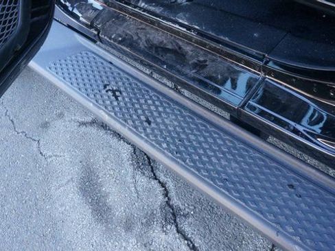 Used 2021 Jeep Gladiator Overland image 31