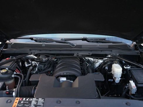 Used 2018 GMC Sierra 1500 SLT w/ SLT Preferred Package image 23