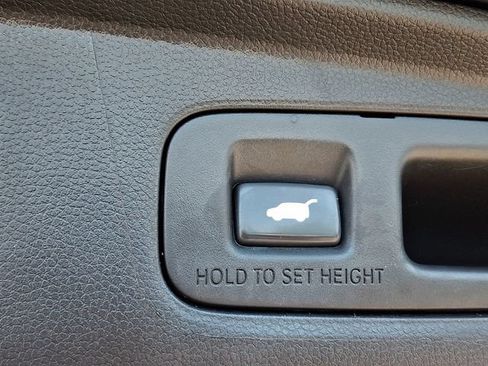 Used 2025 Honda CR-V Sport-L image 31