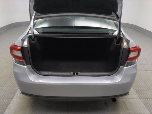 Used 2021 Subaru Impreza 2.0i Premium AWD/4WD image 29