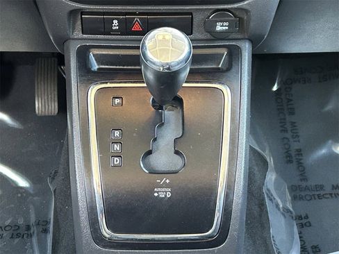 Used 2011 Jeep Patriot Sport w/ PWR Value Group image 20