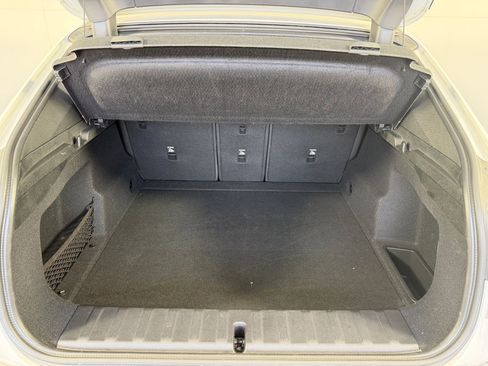 Certified 2025 BMW X2 xDrive28i w/ Technology Package image 30