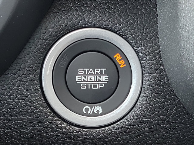 New 2026 RAM 1500 Express RWD image 17