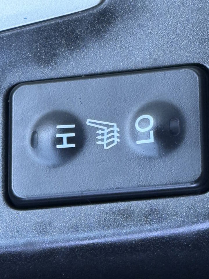 Used 2017 Acura RDX w/ Technology Package FWD image 14