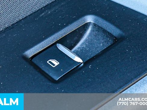 Used 2024 Ford F150 XLT image 53