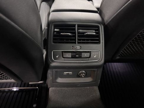Certified 2023 Audi A5 2.0T Prestige AWD/4WD image 16