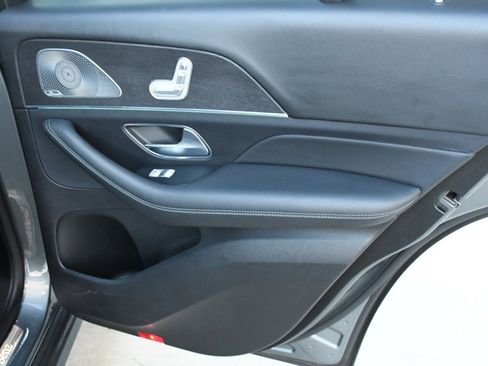 Used 2020 Mercedes-Benz GLE 350 4MATIC w/ 3rd Row Seat Package image 22