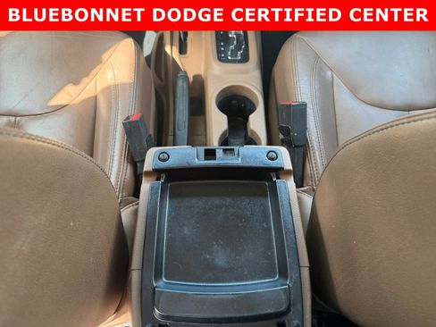 Used 2015 Jeep Wrangler Unlimited Sahara w/ Connectivity Group AWD/4WD image 20