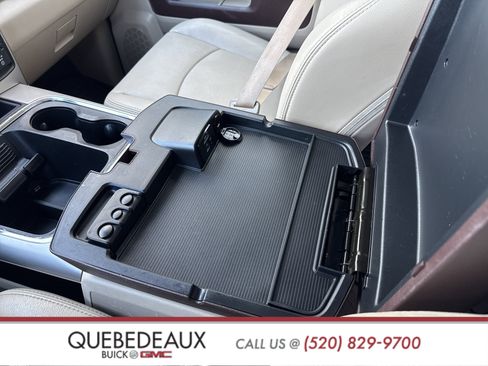 Used 2016 RAM 2500 Laramie w/ Convenience Group image 31