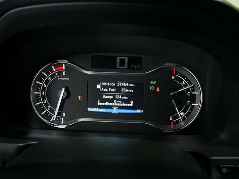 Used 2017 Honda Pilot EX-L image 23