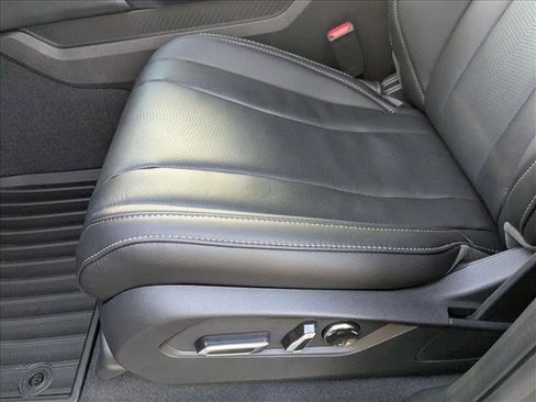 New 2026 Acura MDX FWD w/ Technology Package image 4