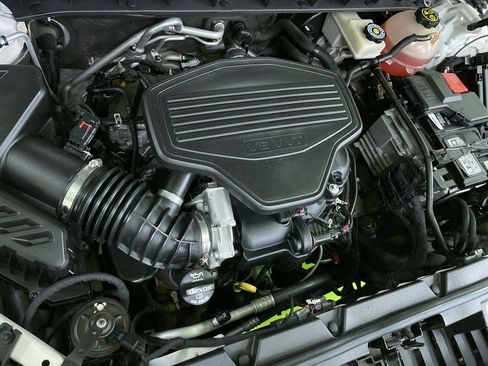 Used 2018 GMC Acadia Denali w/ LPO, Protection Package image 32