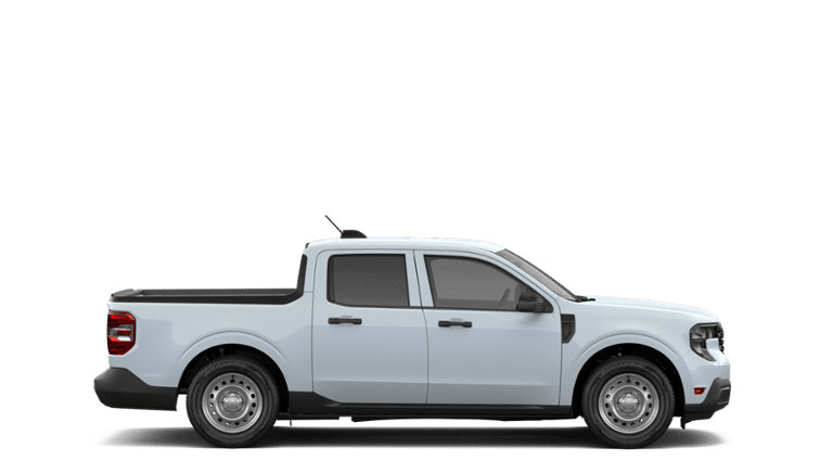 New 2026 Ford Maverick XL FWD image 29
