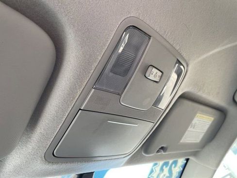 Used 2023 Kia Forte LXS image 12