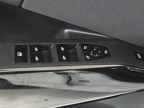 Used 2025 BMW X3 M50 image 24