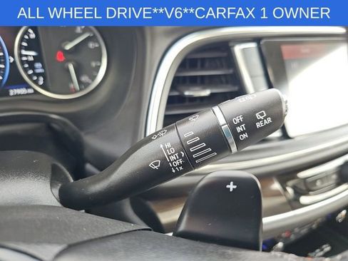 Used 2022 Buick Enclave Premium w/ Experience Buick Package image 43