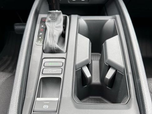 Certified 2026 Honda Accord SE image 17
