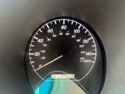 Used 2009 Lexus RX 350 2WD image 13