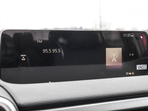 New 2026 MAZDA CX-50 2.5 Hybrid w/ Weather Package image 31