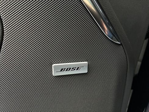 New 2026 Chevrolet Tahoe High Country image 25