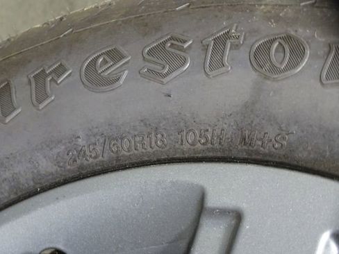 Used 2022 Honda Ridgeline RTL-E image 43