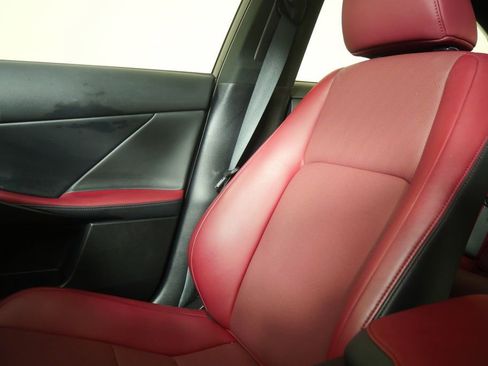 Used 2024 Lexus IS 350 F Sport image 25