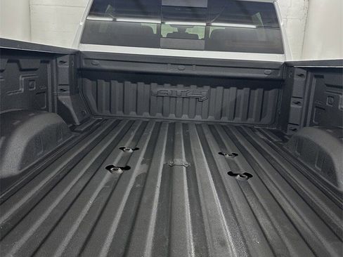 Used 2021 GMC Sierra 2500 AT4 w/ AT4 Premium Plus Package image 33