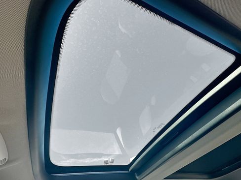 New 2025 MINI Cooper 2-Door Hardtop image 21