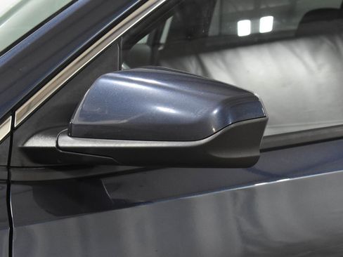 Used 2018 GMC Terrain SLE w/ Driver Convenience Package image 31