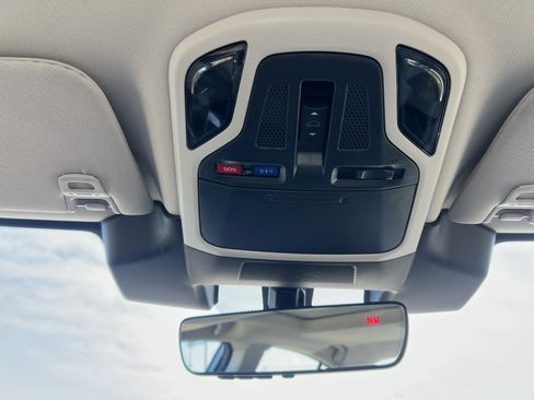 Used 2025 Subaru Legacy Premium w/ Popular Package #1A image 32