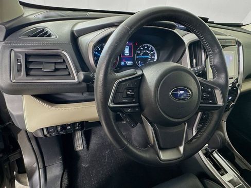 Used 2019 Subaru Ascent Limited AWD/4WD image 11