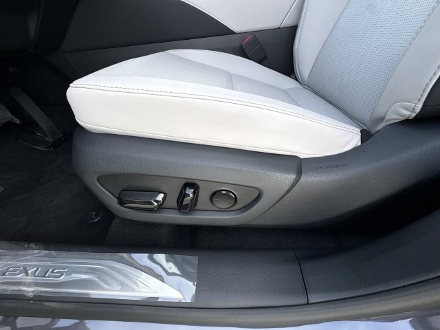 New 2026 Lexus RX 350 Premium Plus w/ Accessory Package (K3) FWD image 12