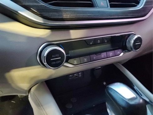 Used 2020 Nissan Altima 2.5 SL image 19