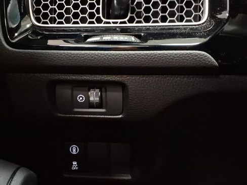 Certified 2023 Honda Civic Sport image 23