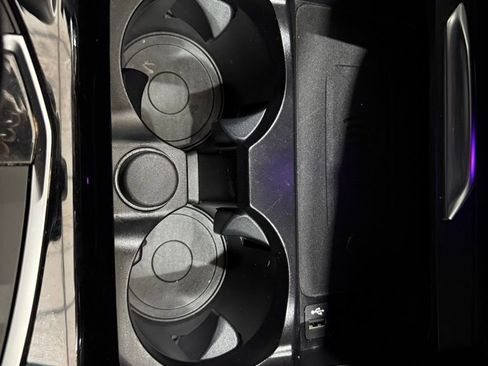 Used 2023 BMW X3 xDrive30i image 36