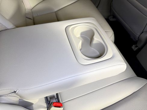 Used 2014 Acura RDX AWD w/ Technology Package image 43