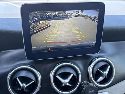 Used 2019 Mercedes-Benz GLA 250 image 22