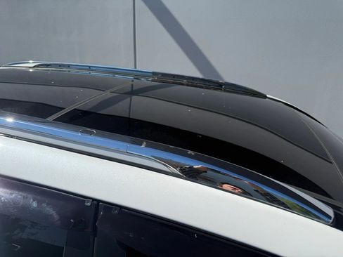 Used 2014 Kia Sorento SX w/ 3rd Row Package image 29