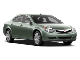 Used 2009 Saturn Aura XR video 1