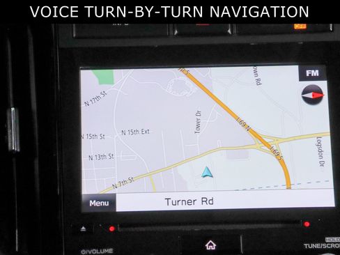 Used 2022 Subaru Ascent Onyx Edition image 18