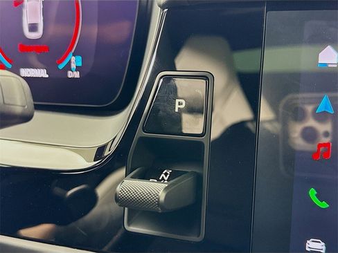 New 2026 Porsche Panamera image 21