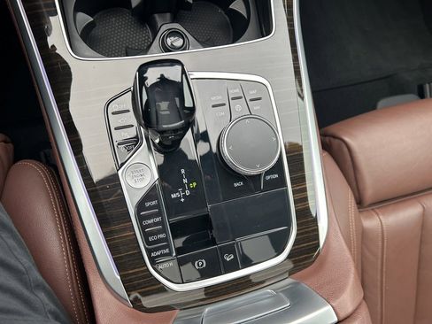 Used 2019 BMW X5 xDrive40i w/ Convenience Package image 33