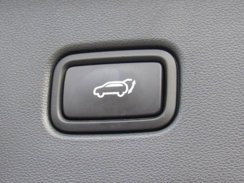 Used 2023 Hyundai Tucson SEL AWD/4WD image 6