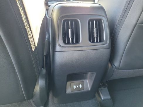 New 2026 Hyundai Tucson XRT image 18