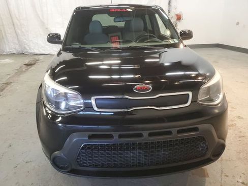 Used 2014 Kia Soul image 13